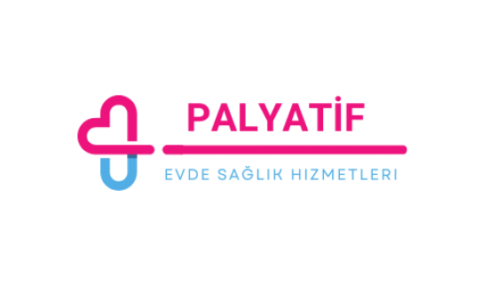 PALYATİF HİZMETLER