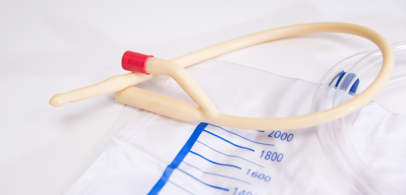 Sonda Takma ve Bakımı