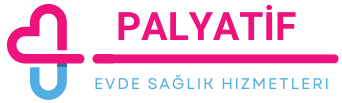Palyatif Hizmetler